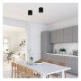 RABALUX Kobald 2049 GU10 42 W Spot - slika 3