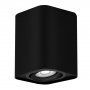 RABALUX Kobald 2049 GU10 42 W Spot - slika 1