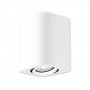 RABALUX Kobald 2050 GU10 42 W Spot - slika 1