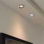 RABALUX Lite 1048 LED GU10 3x3W Ugradni spot - slika 2