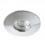 RABALUX Randy 1072 LED 4W Ugradni spot - slika 2