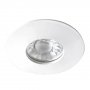 RABALUX Randy 1078 LED Ugradni spot - slika 2