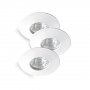 RABALUX Randy 1078 LED Ugradni spot - slika 1