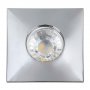 RABALUX Randy 1079 Spot ED 4W - slika 1