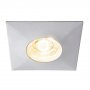 RABALUX Randy 1080 Spot LED 4W - slika 2