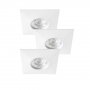 RABALUX Randy 1080 Spot LED 4W - slika 1