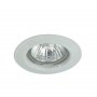 RABALUX Ugradna rasveta Spot relight GU5,3 12V 50W - slika 1