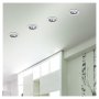 RABALUX 1091 GU5.3 12V 50W Spot - slika 2