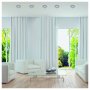 RABALUX Fashion 1120 GU5.3 12 V Spot - slika 2