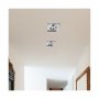 RABALUX Ugradna rasveta Spot fashion GU5,3 50W - slika 3