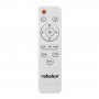 RABALUX Primrose 1426 LED 48 W Plafonjera - slika 3