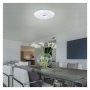 RABALUX Primrose 1426 LED 48 W Plafonjera - slika 4