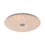 RABALUX Primrose 1426 LED 48 W Plafonjera - slika 1