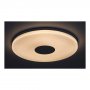 RABALUX Nolan 1428 LED 72 W Plafonjera - slika 2