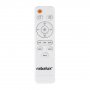 RABALUX Nolan 1428 LED 72 W Plafonjera - slika 3