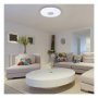 RABALUX Nolan 1428 LED 72 W Plafonjera - slika 4