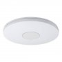 RABALUX Nolan 1428 LED 72 W Plafonjera - slika 1
