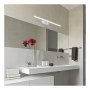 RABALUX Albina 1449 LED 12 W Zidna lampa za slike - slika 2