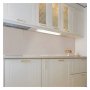 RABALUX Batten light 1450 LED 10 W Zidna lampa - slika 3
