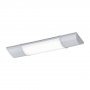 RABALUX Batten light 1450 LED 10 W Zidna lampa - slika 1