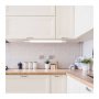 RABALUX Batten light 1451 LED 20 W Zidna lampa - slika 2