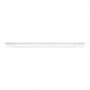 RABALUX Batten light 1451 LED 20 W Zidna lampa - slika 3