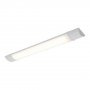 RABALUX Batten light 1451 LED 20 W Zidna lampa - slika 1