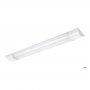 RABALUX Batten light 1452 LED 30 W Zidna lampa - slika 2