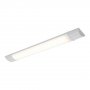 RABALUX Batten light 1452 LED 30 W Zidna lampa - slika 1