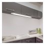 RABALUX Drop light 1454 LED 20 W Zidna lampa - slika 2