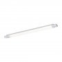 RABALUX Drop light 1454 LED 20 W Zidna lampa - slika 1