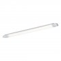 RABALUX Drop light 1455 LED 40 W Zidna lampa - slika 1