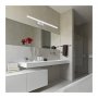 RABALUX Albina 1464 LED 18 W Zidna lampa za slike - slika 2