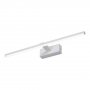 RABALUX Albina 1464 LED 18 W Zidna lampa za slike - slika 1