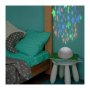RABALUX Lina 1470 LED 0.5 W Dečija noćna lampa - slika 3