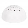 RABALUX Lina 1470 LED 0.5 W Dečija noćna lampa - slika 1