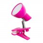 RABALUX 1482 Noah Clip stona lampa LED 5W - slika 1