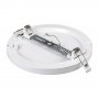 RABALUX Sonnet 1489 LED 18 W 1500 lm Panel - slika 2