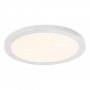 RABALUX Sonnet 1489 LED 18 W 1500 lm Panel - slika 1