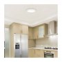 RABALUX Sonnet 1490 LED 30 W Panel - slika 2