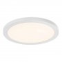 RABALUX Sonnet 1490 LED 30 W Panel - slika 1