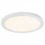 RABALUX Sonnet 1491 LED panel 18W 1500lm - slika 2