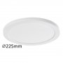 RABALUX Sonnet 1491 LED panel 18W 1500lm - slika 1