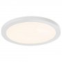 RABALUX Sonnet 1492 LED panel 30W 2800lm - slika 1