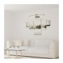 RABALUX Ludovic 1498 LED 13 W Lampa za slike - slika 2