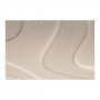 RABALUX Mason 1507 LED 24 W Plafonjera - slika 2