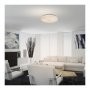 RABALUX Mason 1507 LED 24 W Plafonjera - slika 3