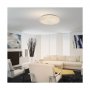 RABALUX Mason 1508 LED 50 W Plafonjera - slika 2