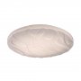 RABALUX Mason 1508 LED 50 W Plafonjera - slika 1