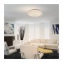 RABALUX Mason 1509 LED 80 W Plafonjera - slika 2